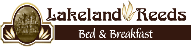 Lakeland Reeds Bed and Breakfast